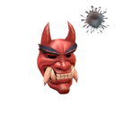 Strange Handsome Devil