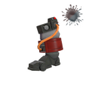 Roboot