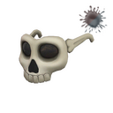 Strange Spooktacles