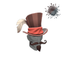 Big Topper