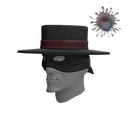 Murderer's Motif