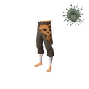The Cheet Sheet
