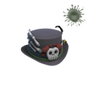 Voodoo Juju