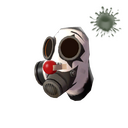 Nose Candy