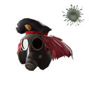 The DethKapp