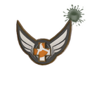 Genuine RGL.gg - Open Participant - Highlander