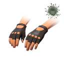 The Digit Divulger