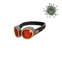 The Planeswalker Goggles