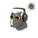 Ground Control
