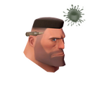 Bullet Buzz