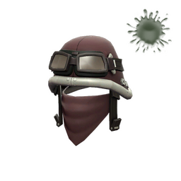 free tf2 item Strange War Pig