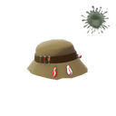 Bloke's Bucket Hat