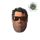 The Spook Specs