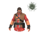 Pathfinder