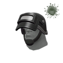 Unusual Breach and Bomb (Prismatica)