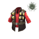 The Jarmaments