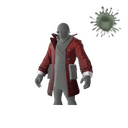 The Chaser