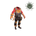 Cargo Constructor