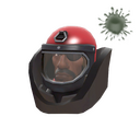 The Frag Proof Fragger