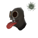The Lollichop Licker