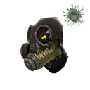 The Vampyro