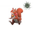 Chucklenuts
