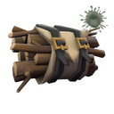 Tiny Timber