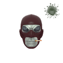 The Graylien