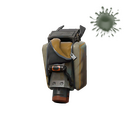 Jupiter Jetpack