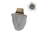The Hive Minder