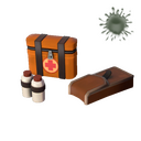 Das Feelinbeterbager
