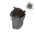 Das Maddendoktor