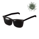 Strange Graybanns