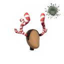 Candy Cantlers