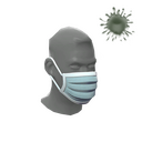 Particulate Protector