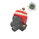 The Chill Chullo
