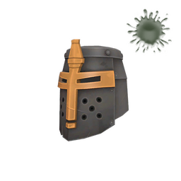 free tf2 item Strange Unusual Brass Bucket