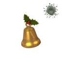 The Dumb Bell