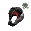 The Nanobalaclava