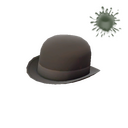 Backbiter's Billycock