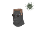 The Nuke