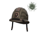 Commando Elite