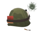 The Shellmet