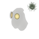 Apparition's Aspect