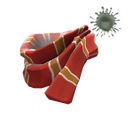 The Merc's Muffler