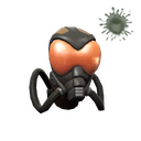 Genuine Firefly
