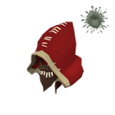 The Anger