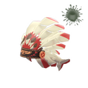 Chieftain's Challenge