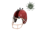 The Bolt Action Blitzer