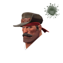 The Soviet Gentleman